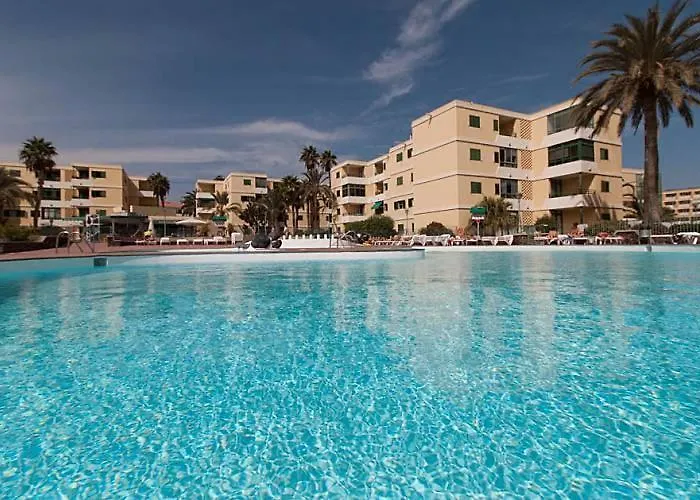 Solymar Olas Apartman