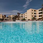 Solymar Olas Apartamento
